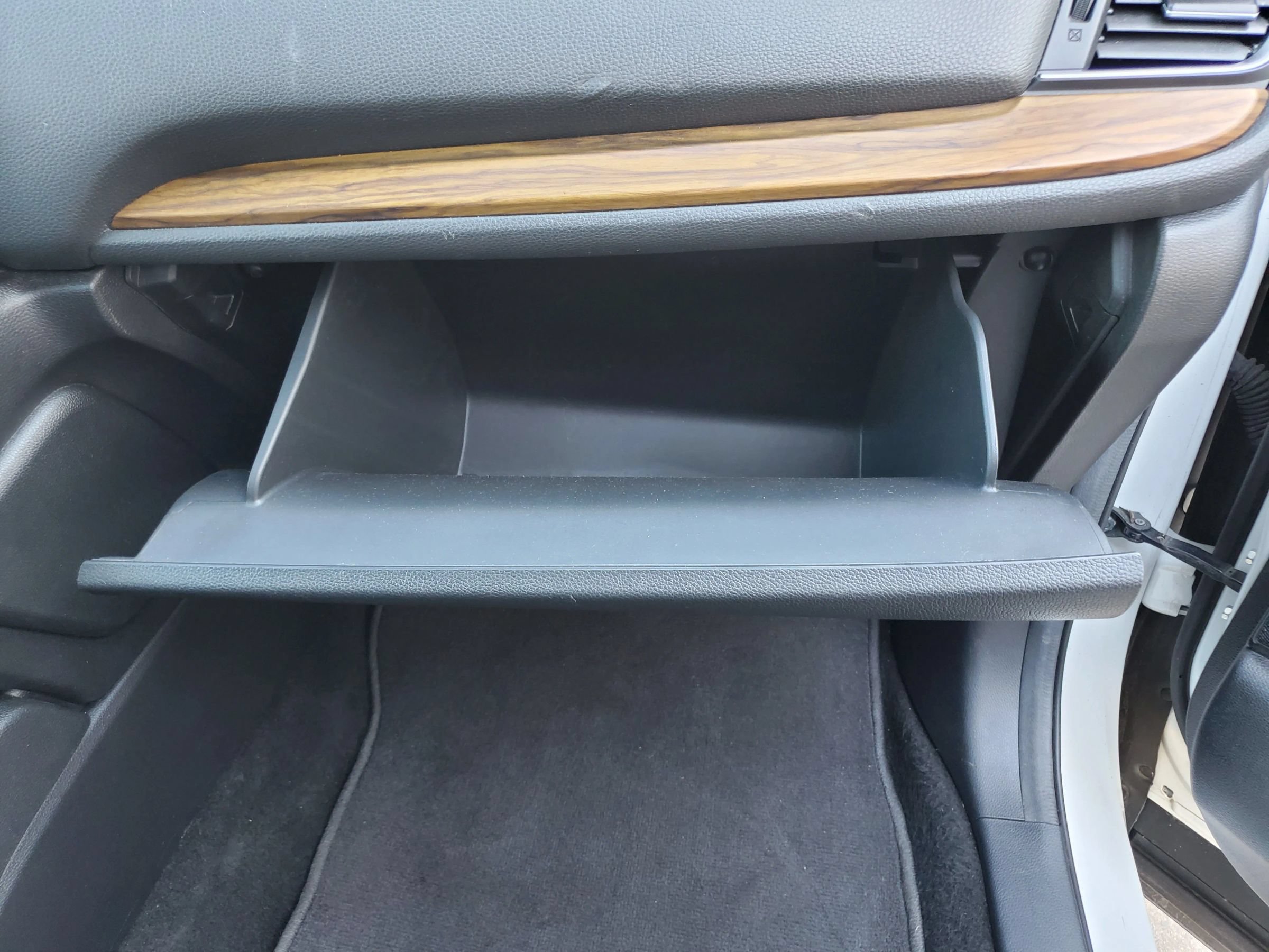 Used 2019 Honda CR-V EX-L image 30