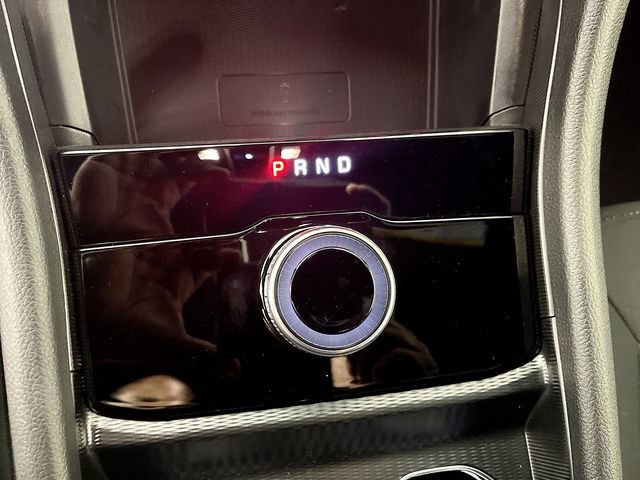 New 2025 Jeep Grand Cherokee Laredo image 22