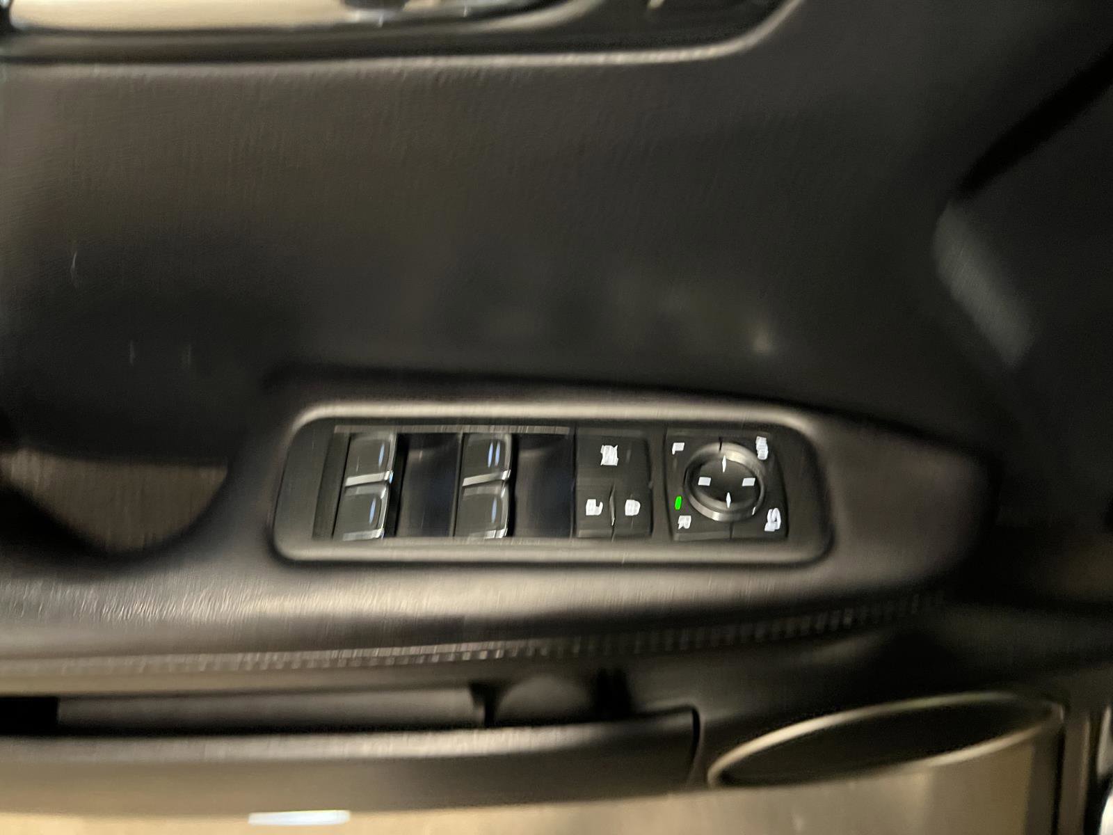 Used 2020 Lexus RX 350 F Sport w/ Accessory Package image 27