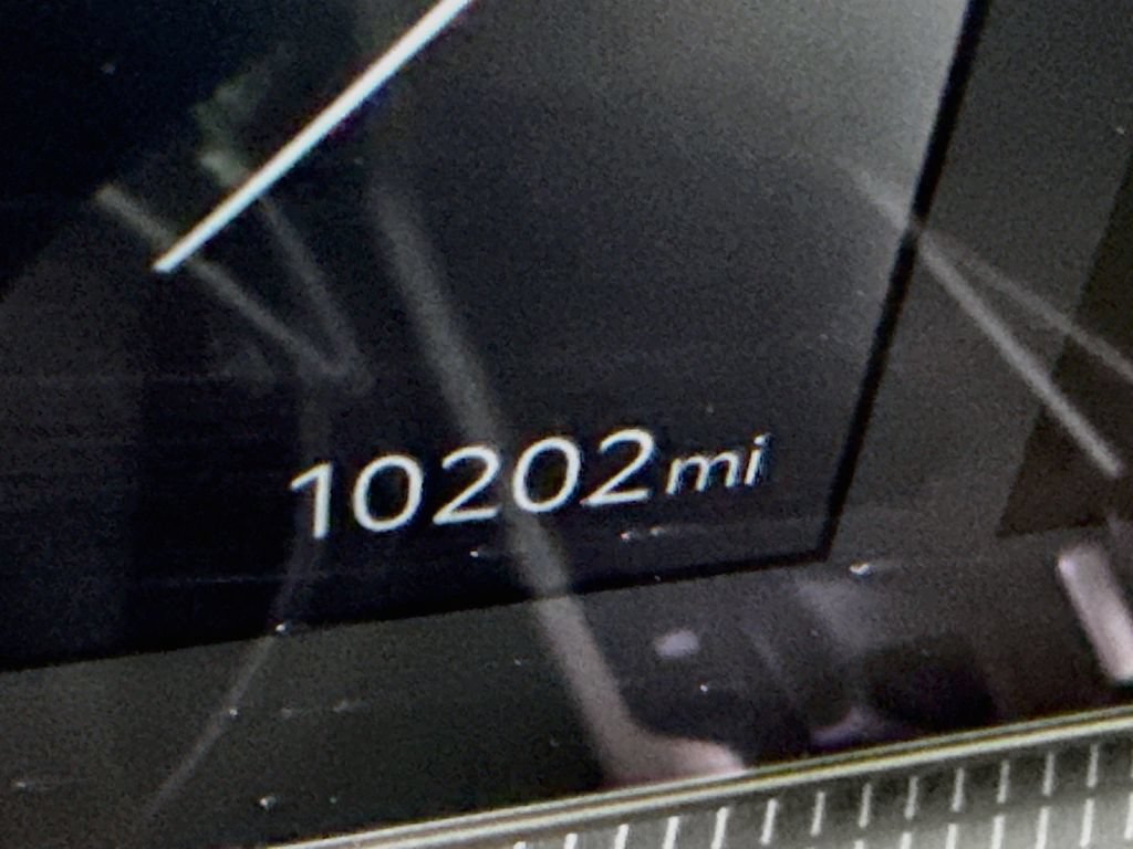 Used 2025 Kia K4 GT-Line w/ GT-Line Sunroof Package FWD image 5