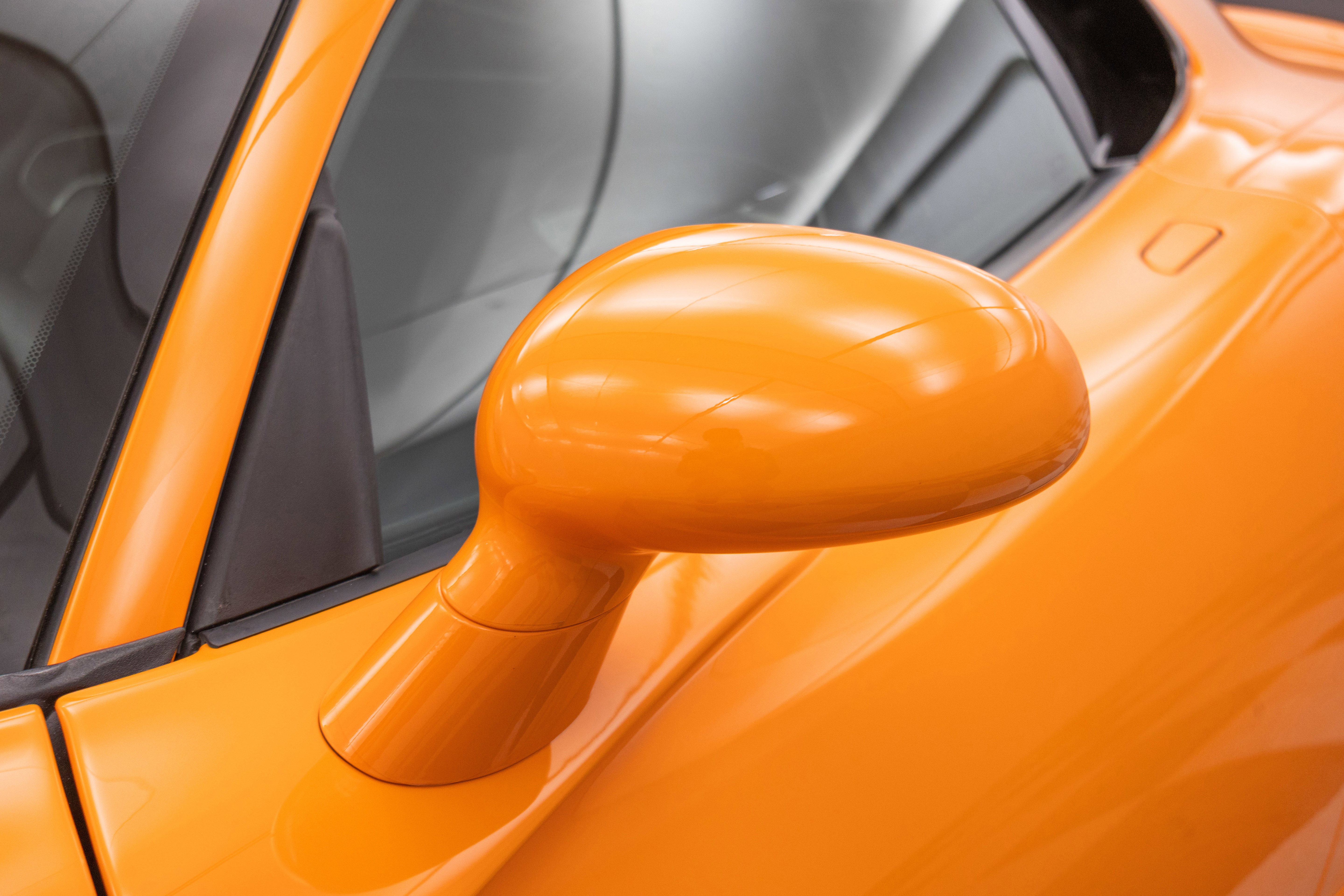 Used 2014 SRT Viper SRT-10 image 43