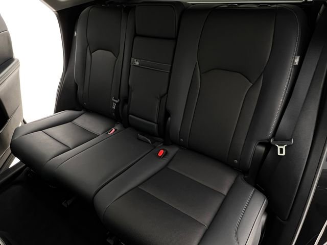 Used 2022 Lexus RX 350 AWD w/ Premium Package image 15