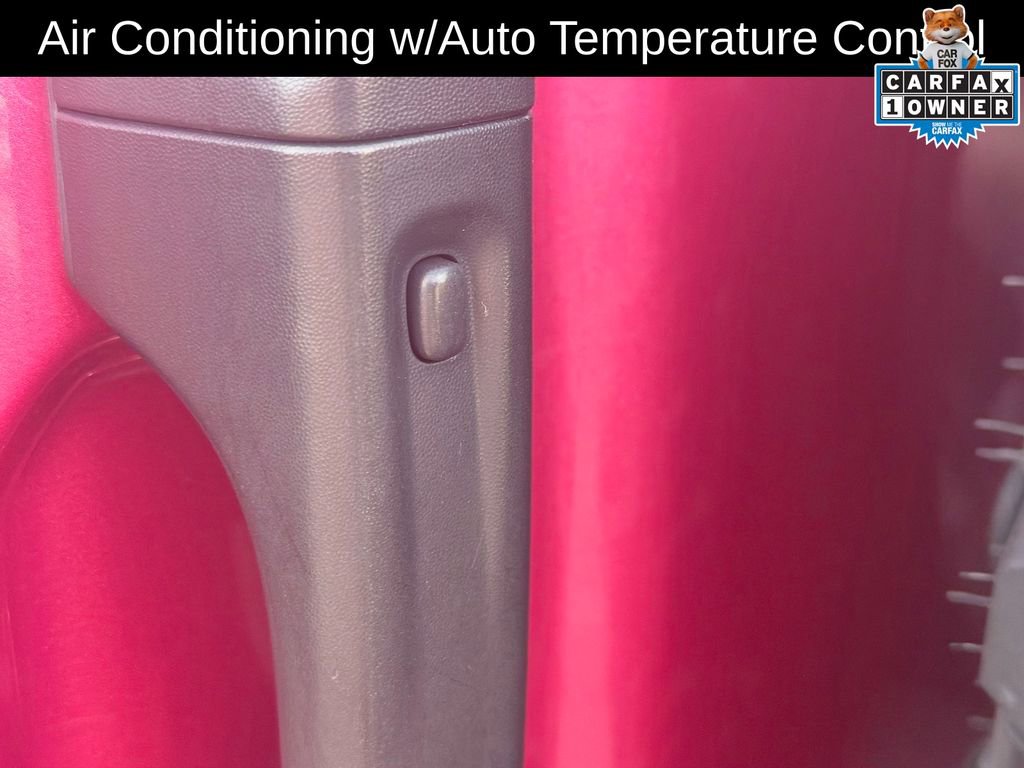 Certified 2022 Jeep Wrangler Unlimited Sport image 15