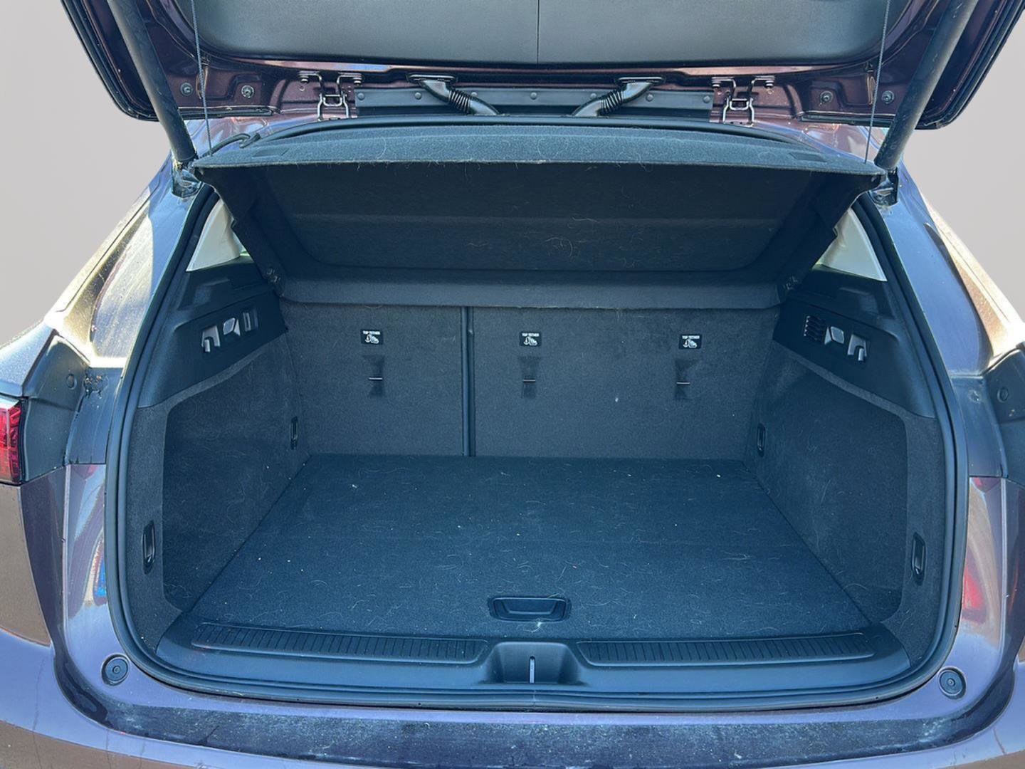 Used 2024 Buick Envision Sport Touring image 20