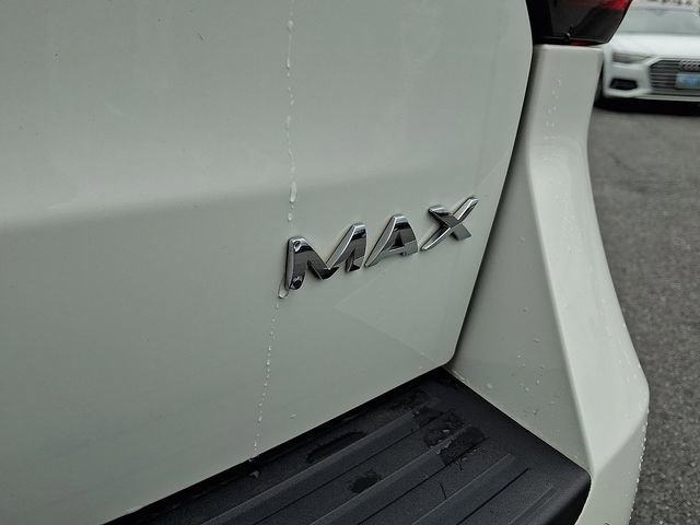 Certified 2024 Ford Expedition Max Platinum AWD/4WD image 37