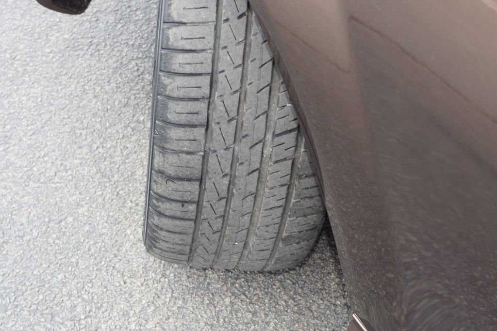 Used 2013 Mercedes-Benz C 250 Sedan image 10