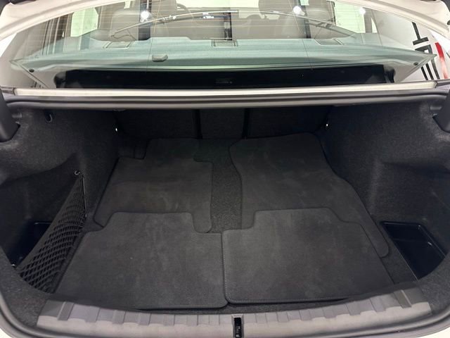 Used 2025 BMW 330i xDrive Sedan w/ Premium Package image 44