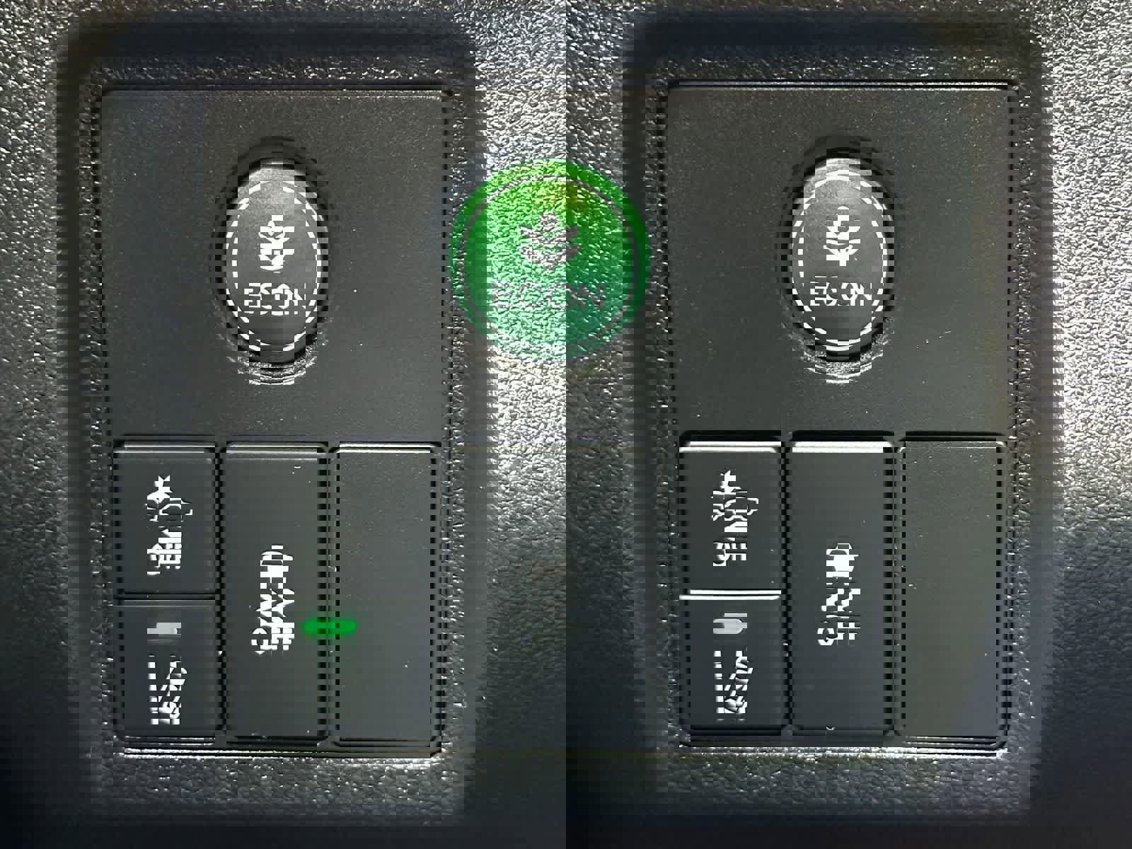 Used 2020 Honda HR-V Touring image 23