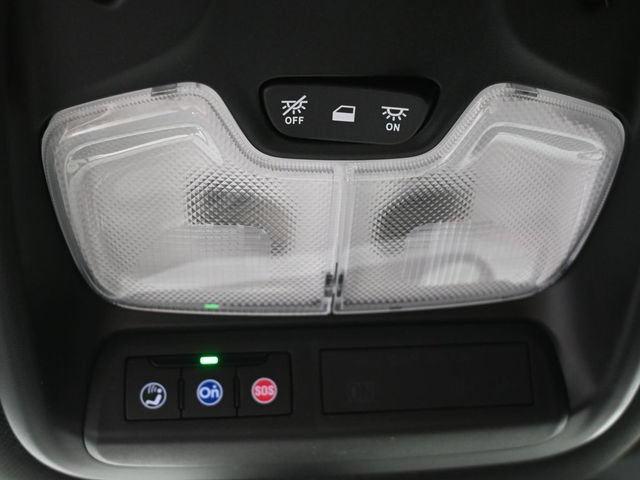 New 2026 Chevrolet TrailBlazer RS w/ Convenience Package AWD/4WD image 29