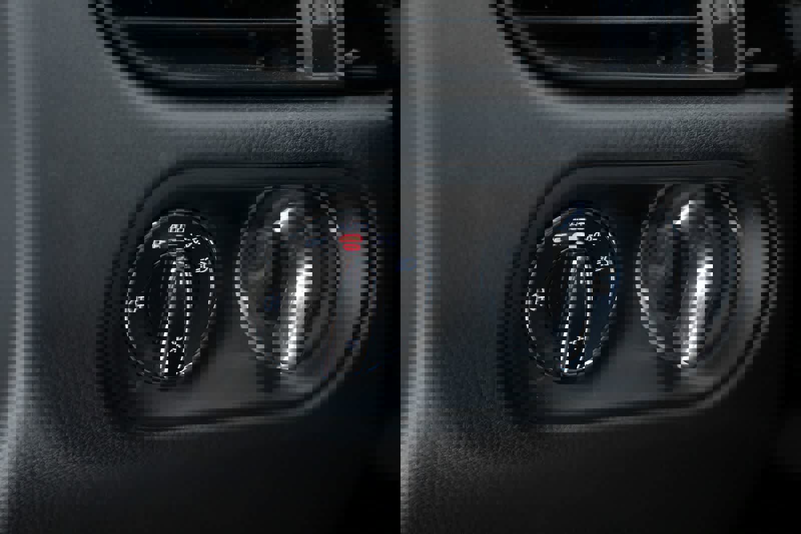 Certified 2026 Porsche Macan AWD/4WD image 27