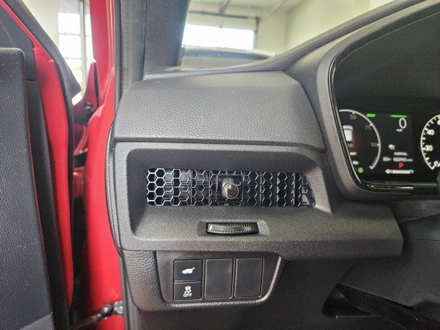 Used 2025 Honda CR-V Sport-L image 30