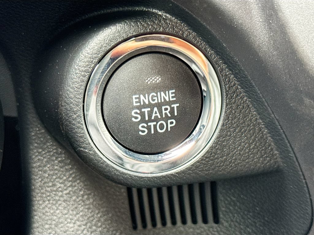 New 2026 Subaru Forester Limited AWD/4WD image 19