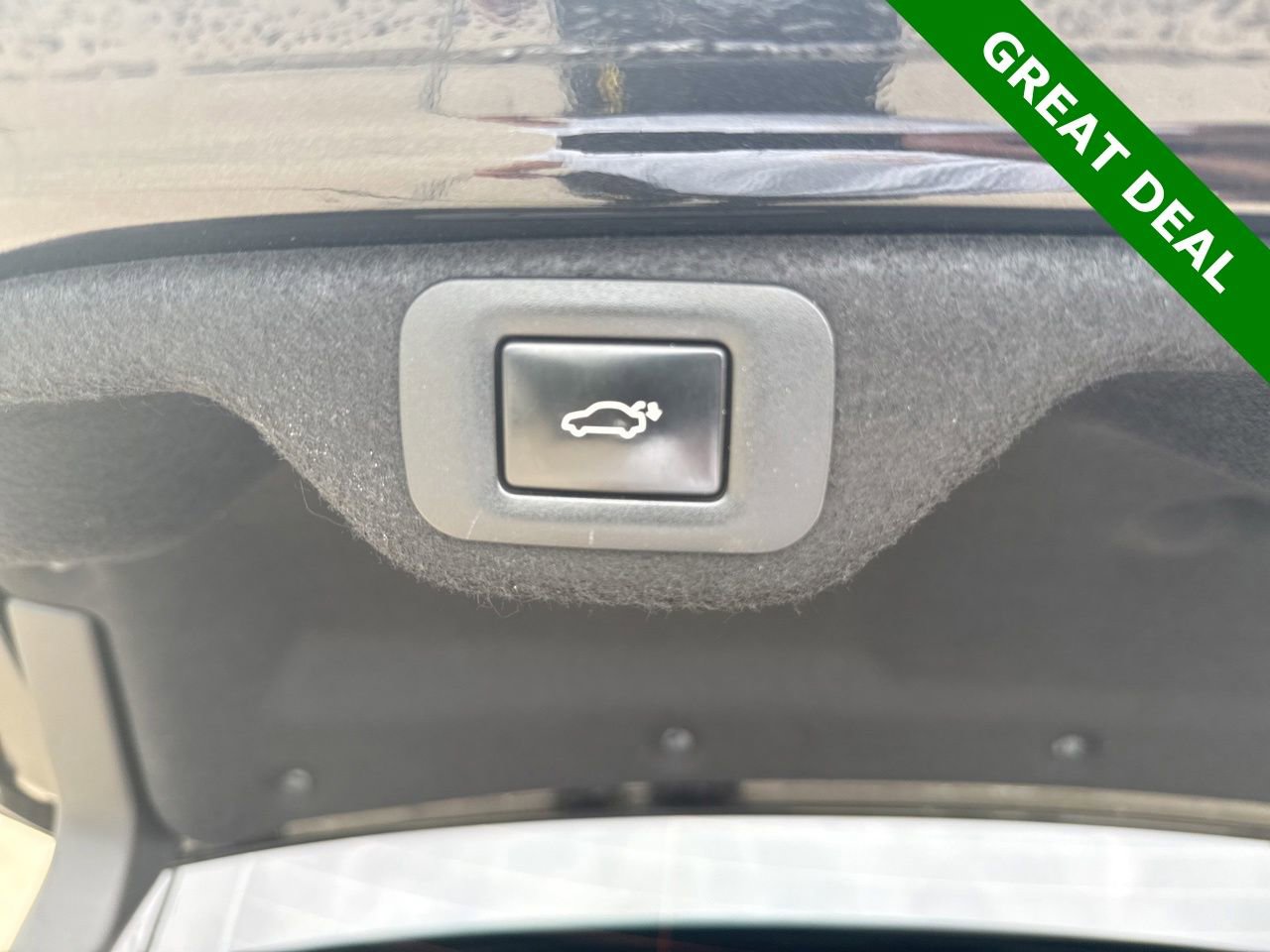 Used 2019 Lexus ES 350 w/ Accessory Package 2 FWD image 8