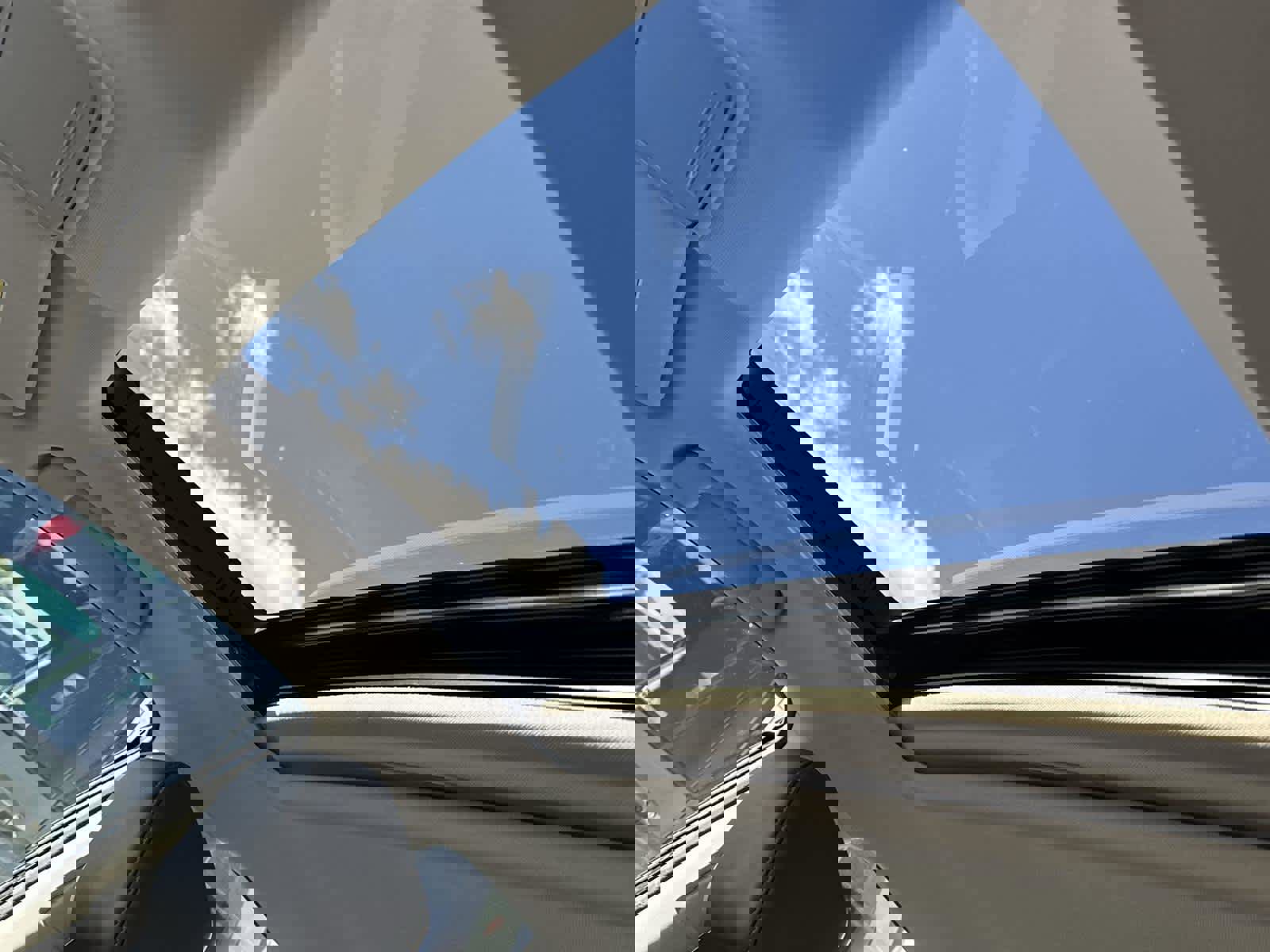 Used 2023 Honda Accord EX-L image 13