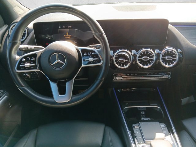 Used 2021 Mercedes-Benz GLA 250 image 18