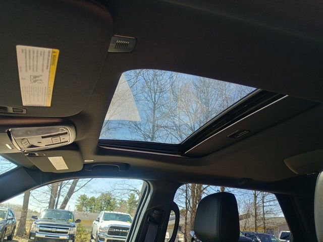 Used 2023 Dodge Durango GT AWD/4WD image 27