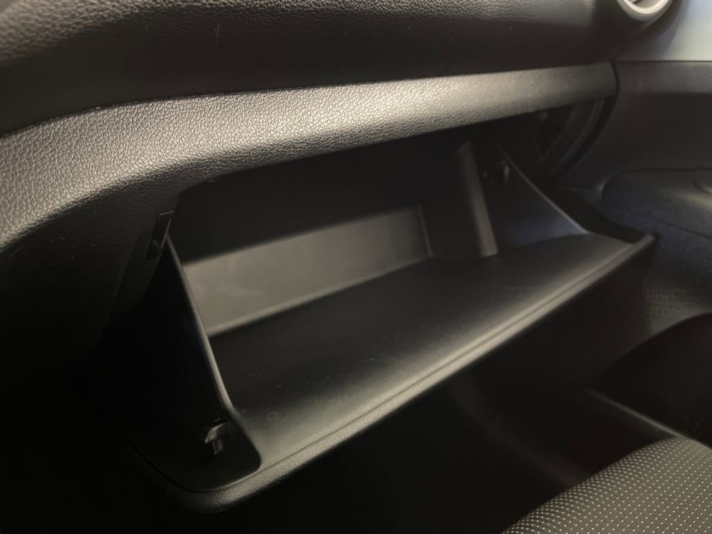 Used 2020 Kia Forte FE image 28