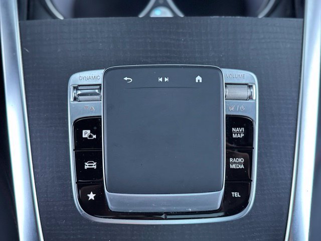Used 2026 Mercedes-Benz G 63 AMG 4MATIC image 34