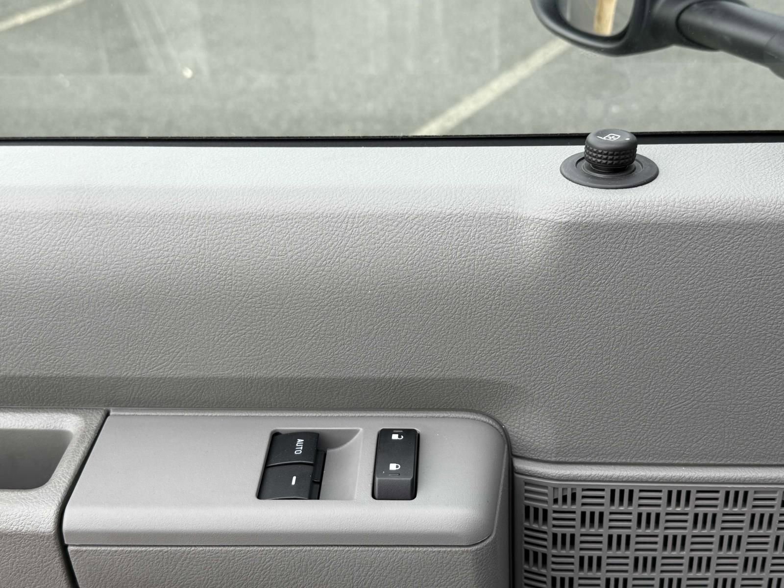 New 2024 Ford E-450 and Econoline 450 Super Duty w/ Power Windows & Locks Group image 17