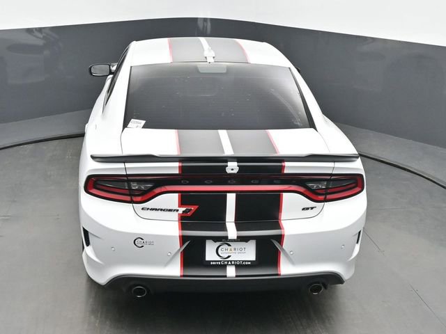 Used 2020 Dodge Charger GT image 42