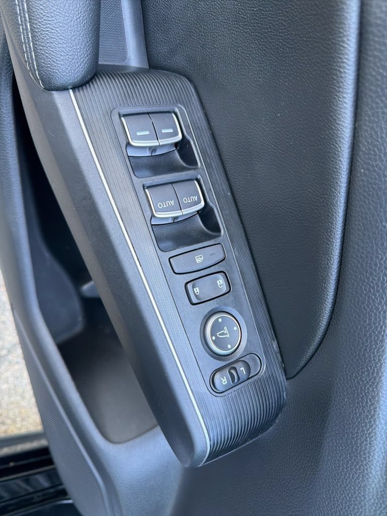 Used 2022 Honda Civic Sport Touring image 25