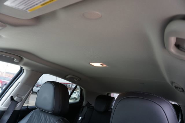 Used 2022 Buick Encore Preferred w/ Safety Package image 24