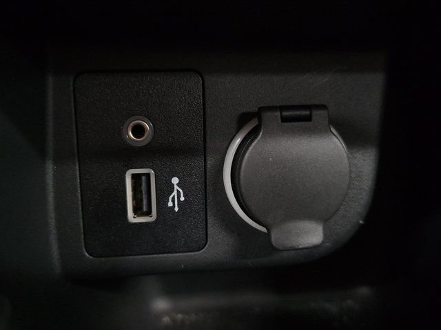 Used 2024 Nissan Kicks S FWD image 30