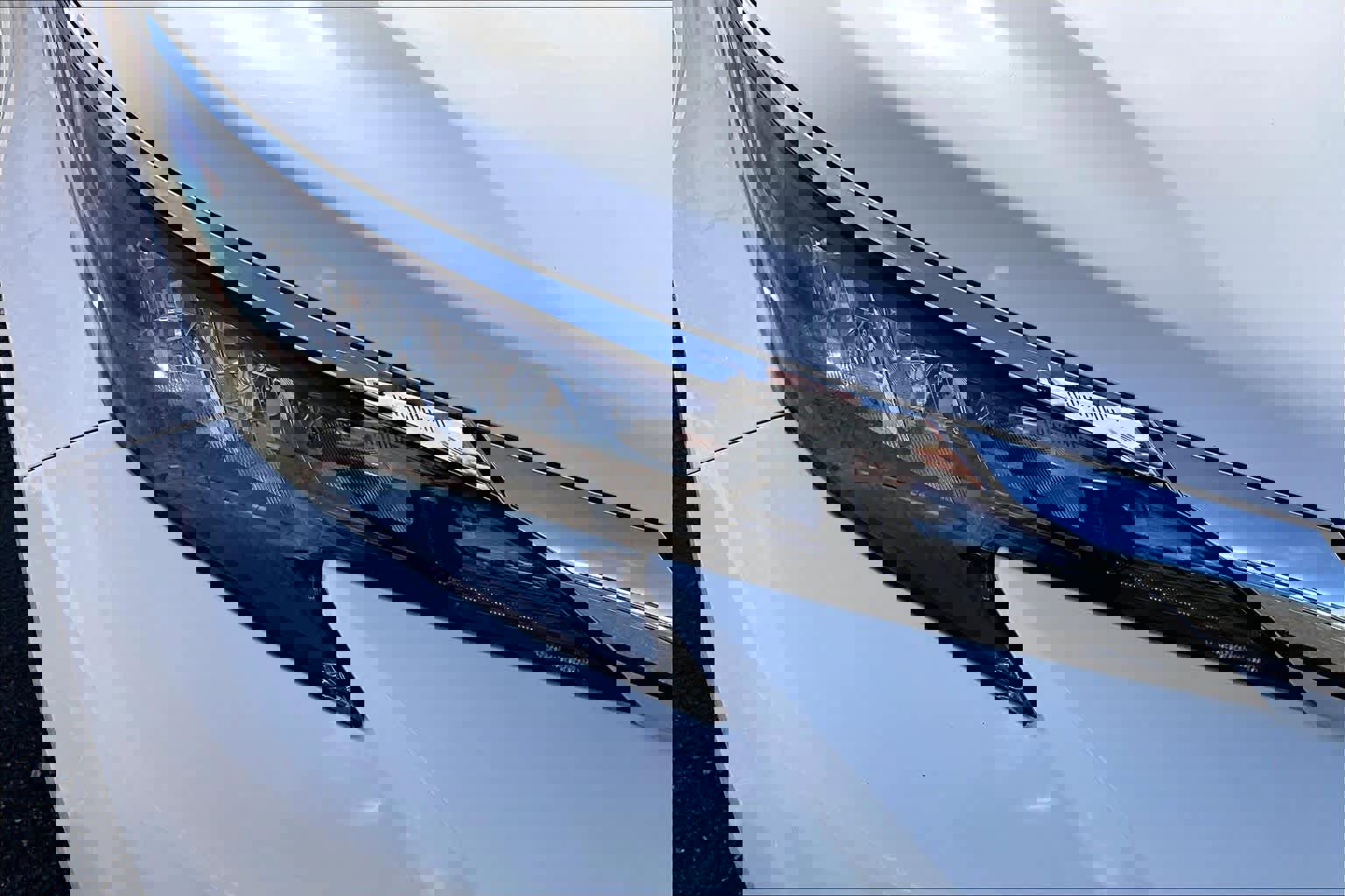 Used 2025 Toyota Sienna LE w/ LE Plus Package image 24