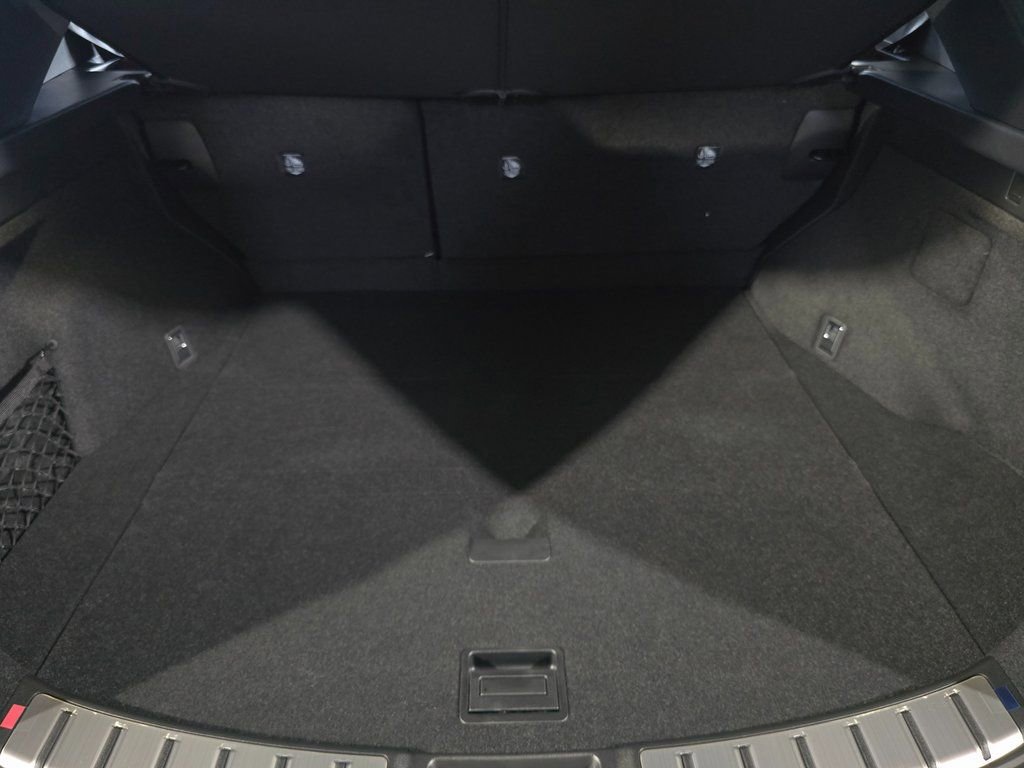 New 2026 Lexus NX 450h+ AWD w/ Luxury Package image 29