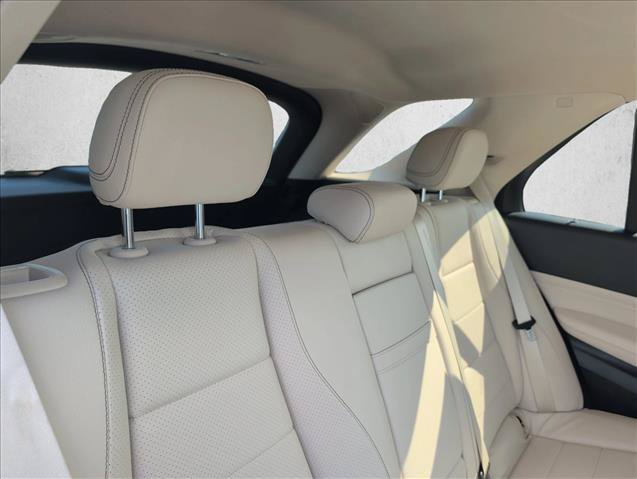 Certified 2021 Mercedes-Benz GLE 350 image 21