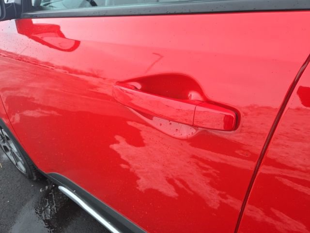 Used 2020 Kia Soul X-Line image 20