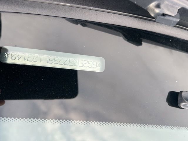 Used 2008 Pontiac G8 w/ Premium Package image 9