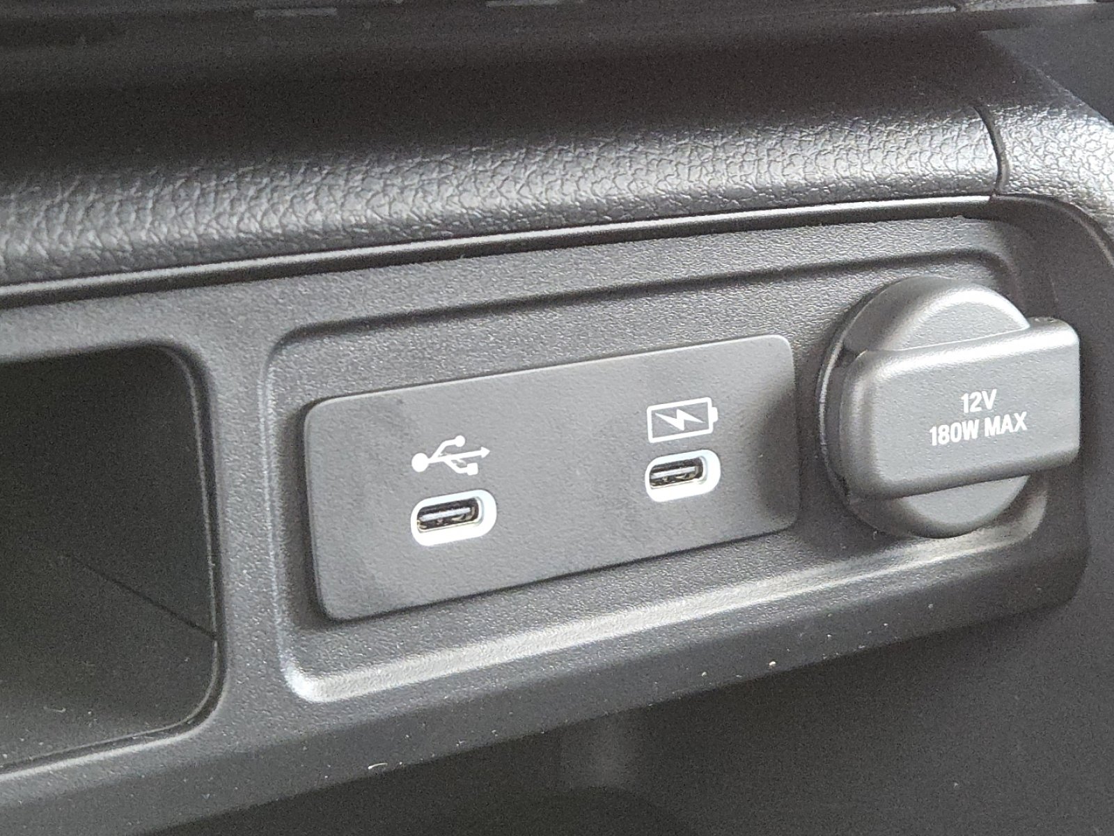 New 2026 Honda Pilot Touring image 29