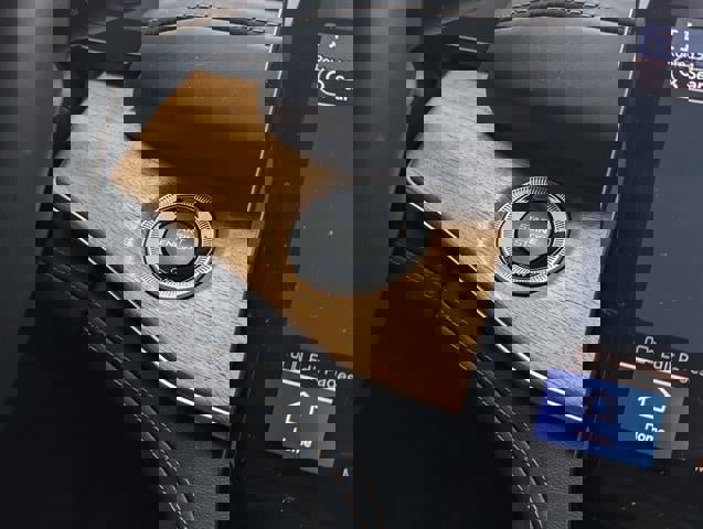 Used 2023 Jeep Grand Cherokee L Summit image 34