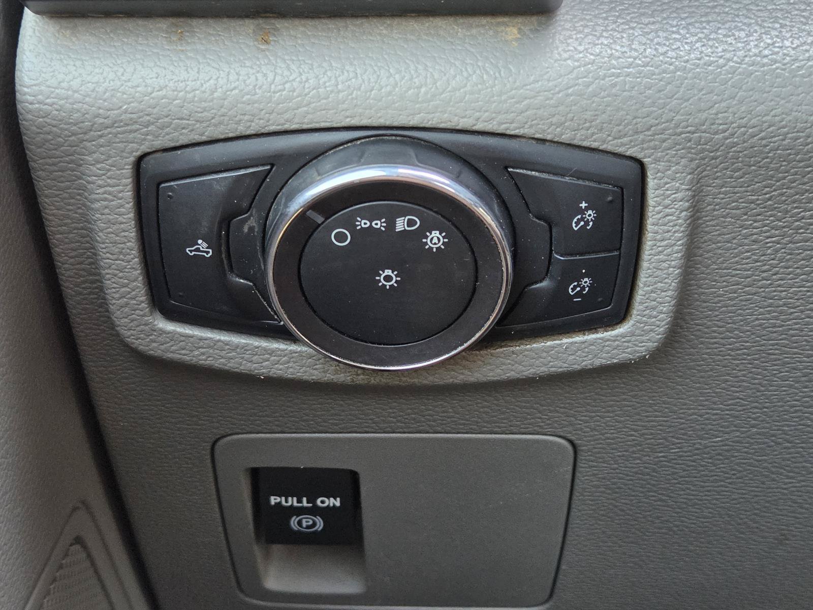 Used 2019 Ford F150 XL RWD image 16