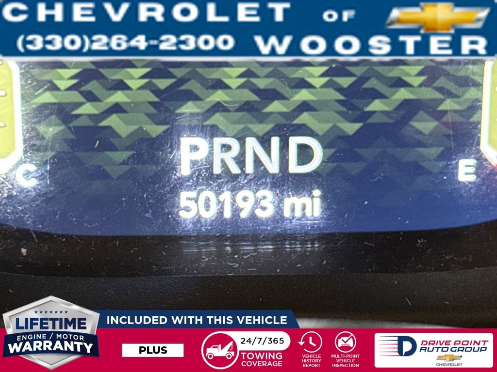 Used 2021 Jeep Wrangler Unlimited Rubicon image 20