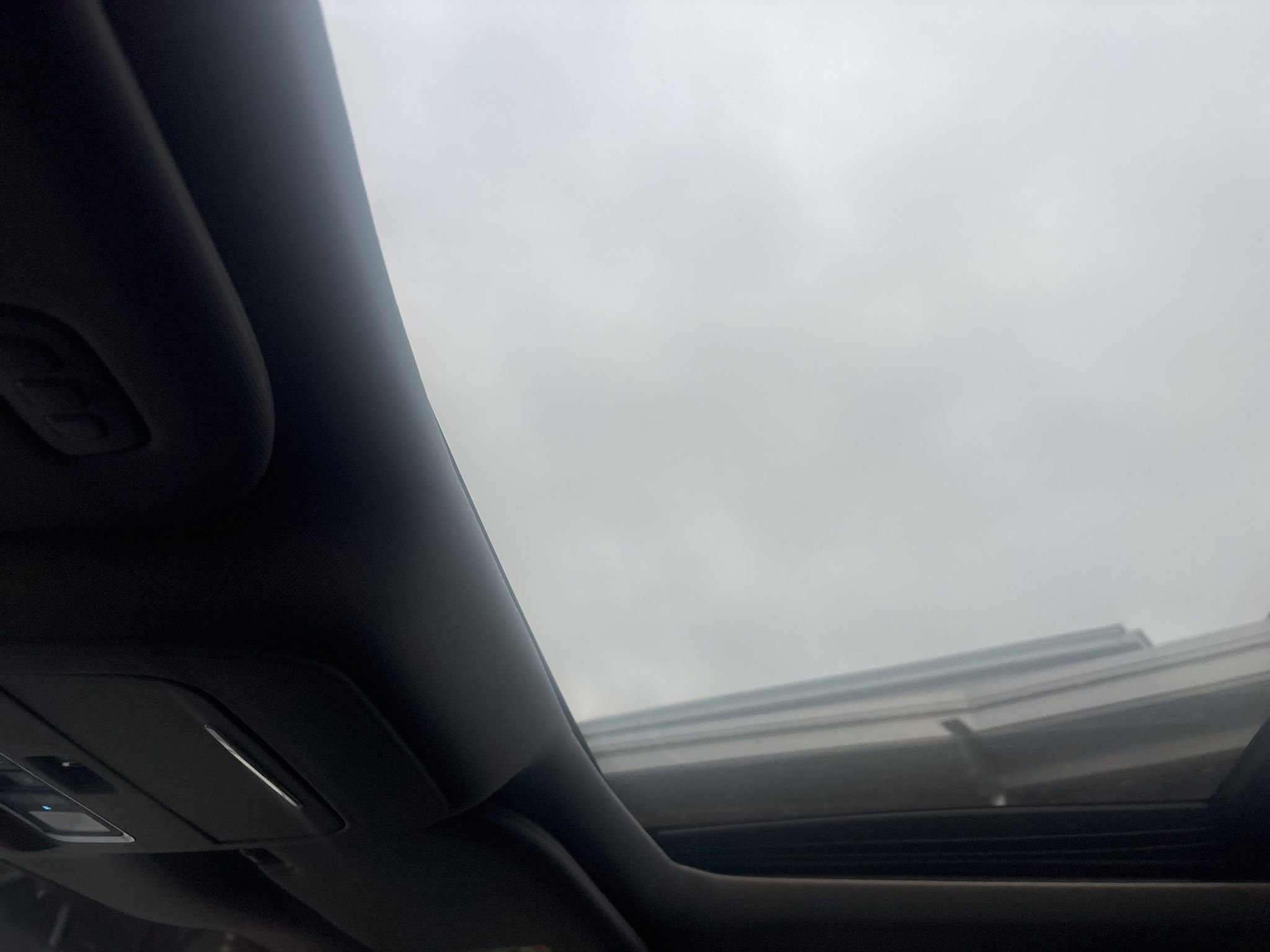 Used 2023 Ford F150 Lariat w/ Equipment Group 502A High image 28