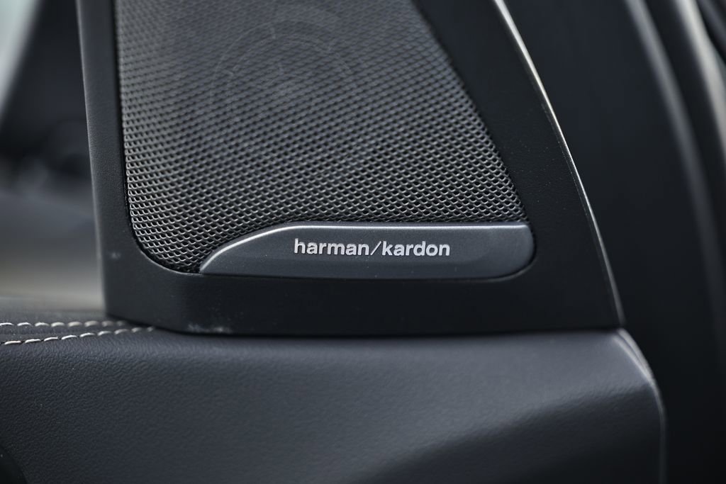 New 2026 BMW X5 xDrive40i w/ Premium Package image 18