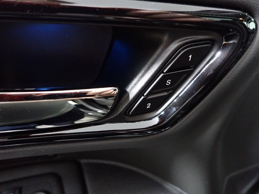 New 2026 Dodge Durango GT AWD/4WD image 22