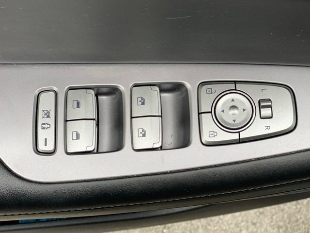 Used 2024 Hyundai Palisade Limited AWD/4WD image 14