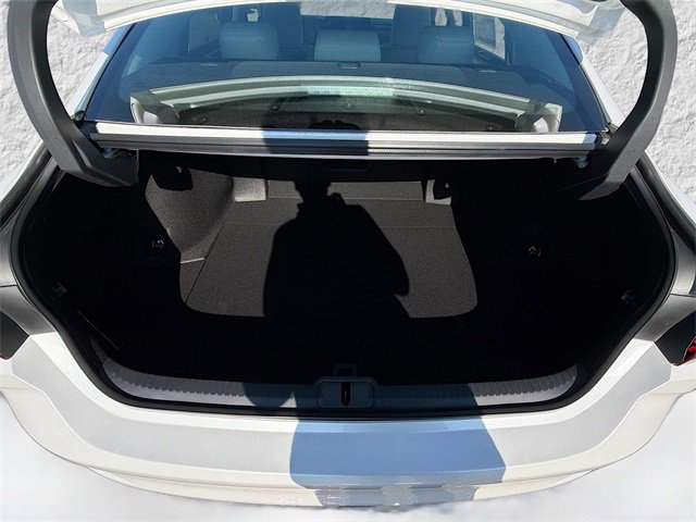 New 2025 Lexus ES 350 Ultra Luxury image 12