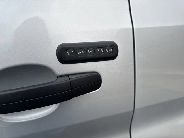 Used 2024 Ford Transit 350 XLT RWD image 36
