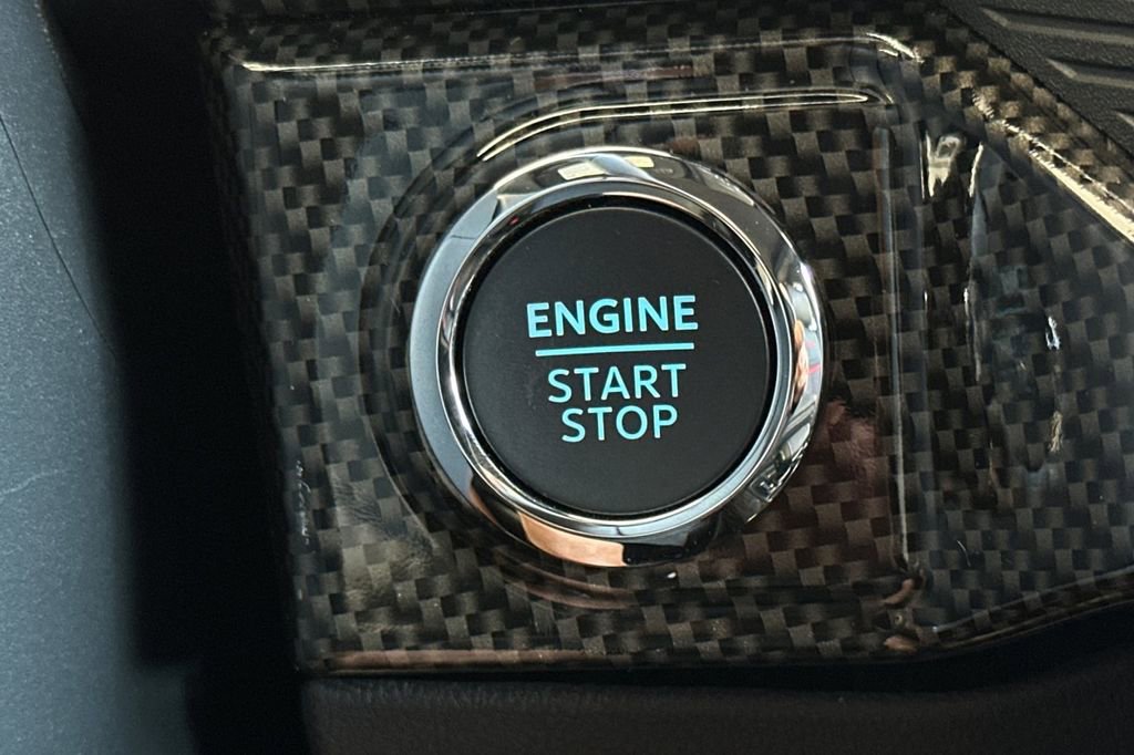 New 2025 Ford F150 Lariat w/ Equipment Group 502A High image 19