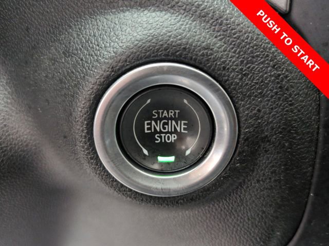 Used 2019 Chevrolet Silverado 1500 LT Trail Boss image 17