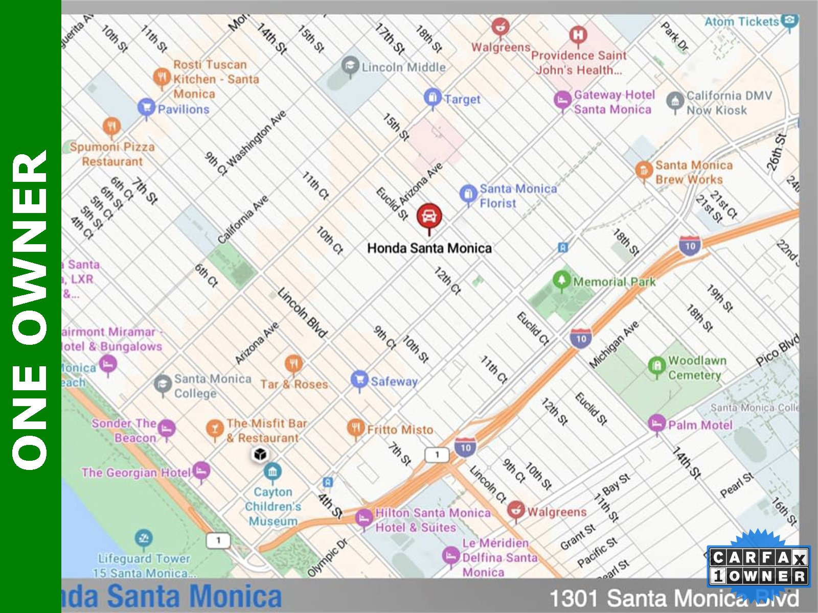 Used 2023 Honda Passport TrailSport image 40