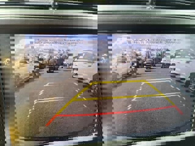 Used 2024 Kia Soul LX w/ Option Group 015 image 12