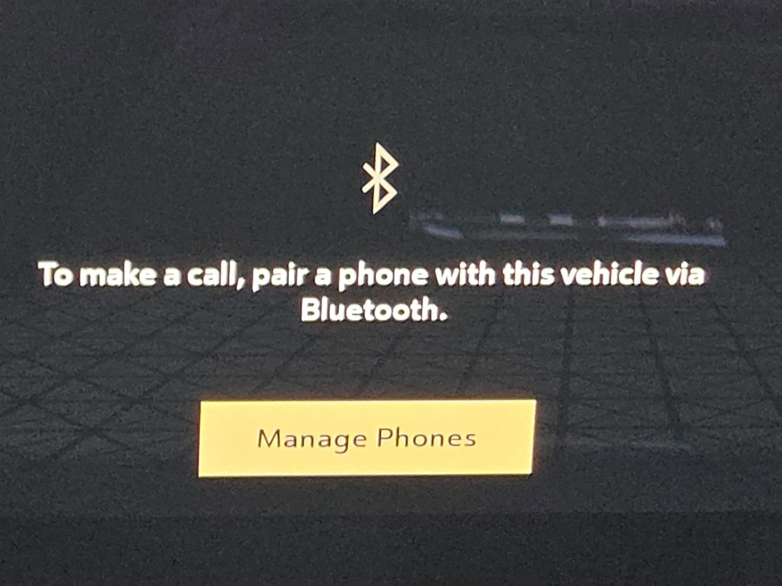 New 2026 GMC Sierra 2500 AT4 w/ AT4 Premium Plus Package image 8