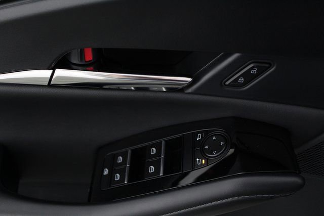 Used 2025 MAZDA CX-30 AWD 2.5 S w/ Preferred Package image 20