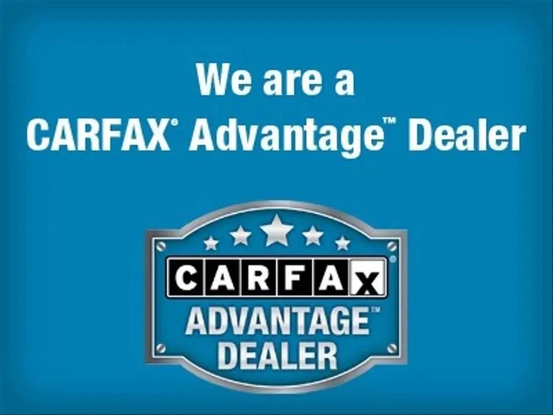 Used 2017 RAM 2500 Tradesman w/ Popular Equipment Group image 13