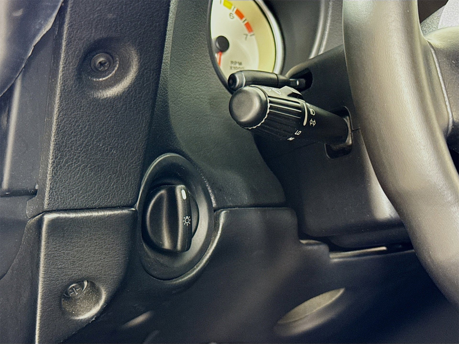 Used 2001 Dodge Viper RT/10 image 10